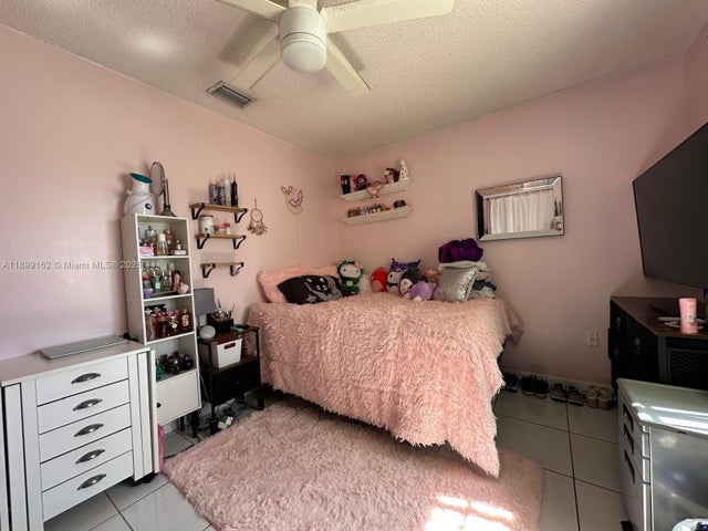 5 of 11 - 14841 Sw 141st Ter, Miami, FL