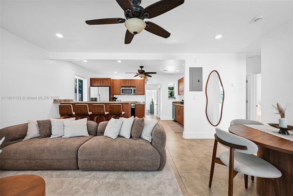 1328 N Andrews Ave, Fort Lauderdale