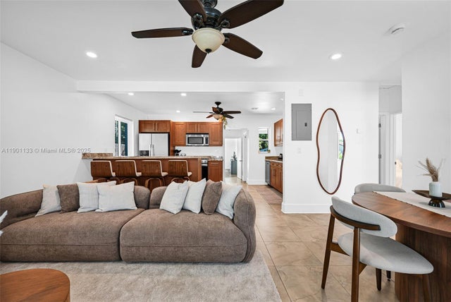 1 of 48 - 1328 N Andrews Ave, Fort Lauderdale, FL