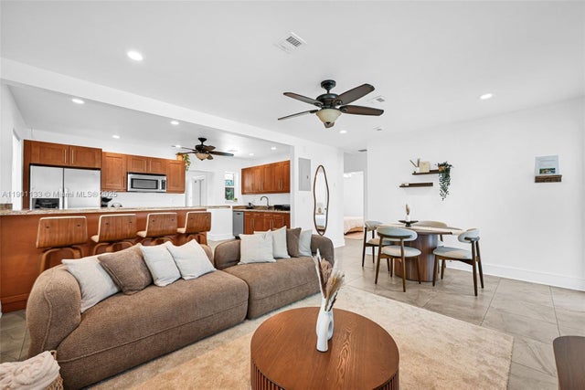 2 of 48 - 1328 N Andrews Ave, Fort Lauderdale, FL