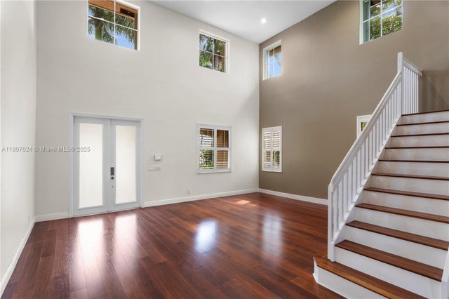 2 of 37 - 3620 Heron Ridge Ln, Weston, FL