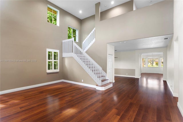 3 of 37 - 3620 Heron Ridge Ln, Weston, FL
