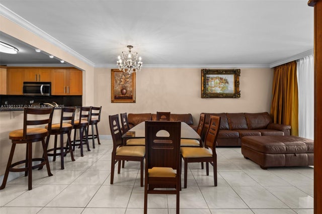 5 of 26 - 2030 S Ocean Dr 1701, Hallandale Beach, FL