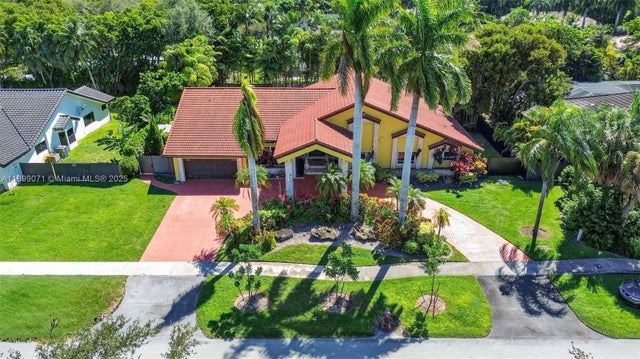 2 of 55 - 7720 Sw 176th St, Palmetto Bay, FL