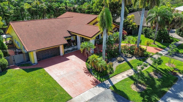 4 of 55 - 7720 Sw 176th St, Palmetto Bay, FL