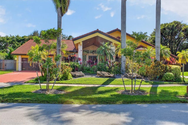 5 of 55 - 7720 Sw 176th St, Palmetto Bay, FL