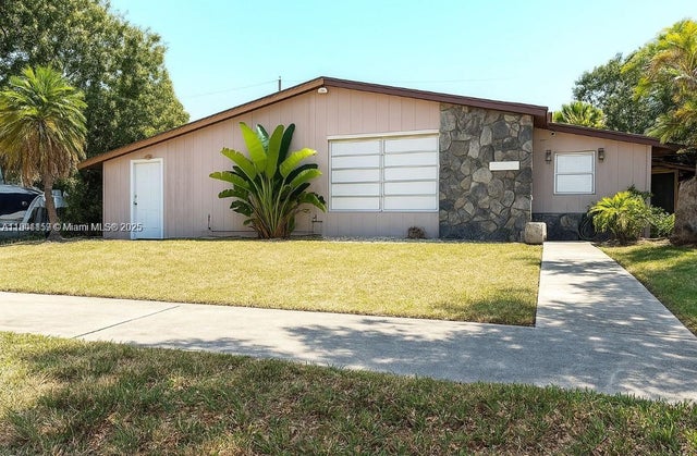 2 of 18 - N/A, Miami, FL