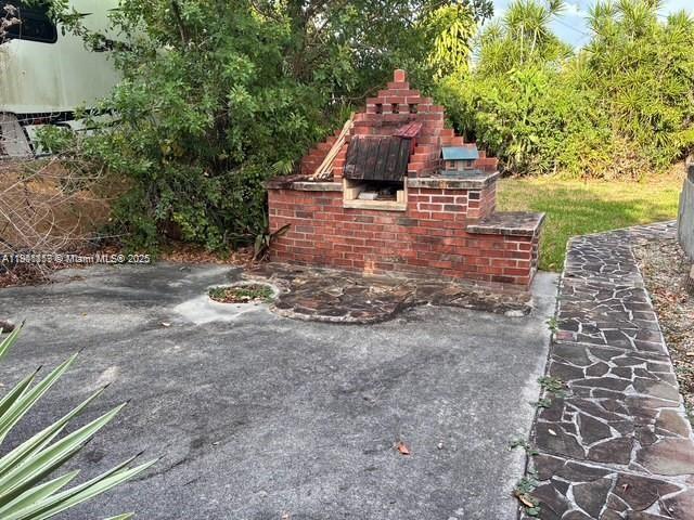 3 of 18 - N/A, Miami, FL