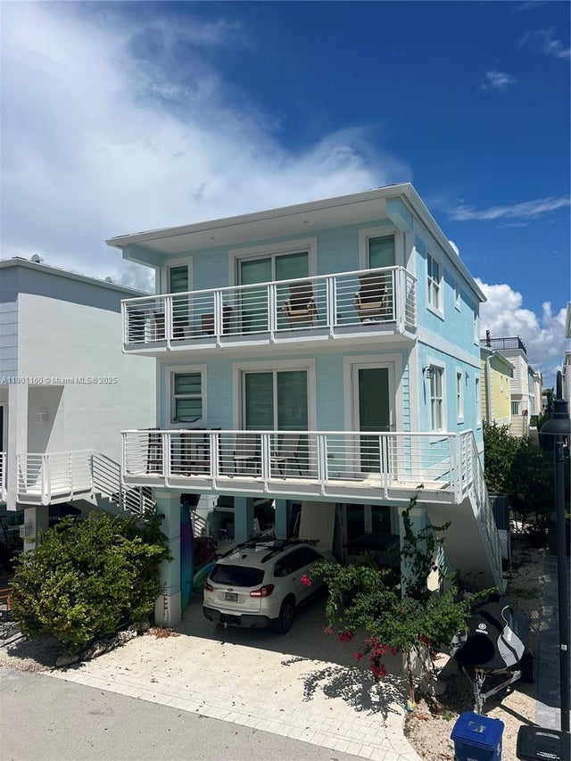 1 of 19 - 94825 Overseas, Key Largo, FL
