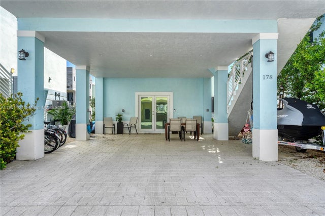 4 of 19 - 94825 Overseas, Key Largo, FL