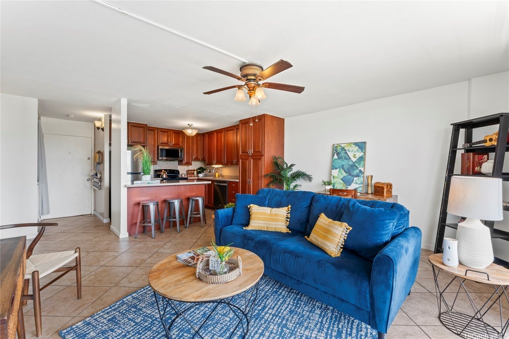 (unit #606) 1830 Wilikina Drive, Wahiawa
