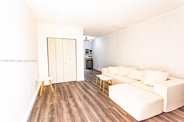 3 of 15 - 7720 Harding Ave 3, Miami Beach, FL