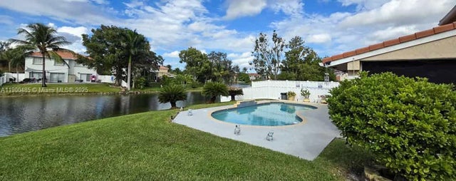 1 of 25 - 13431 Nw 5th Pl, Plantation, FL