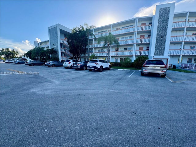 1 of 20 - 1011 Westbury F 1011, Deerfield Beach, FL
