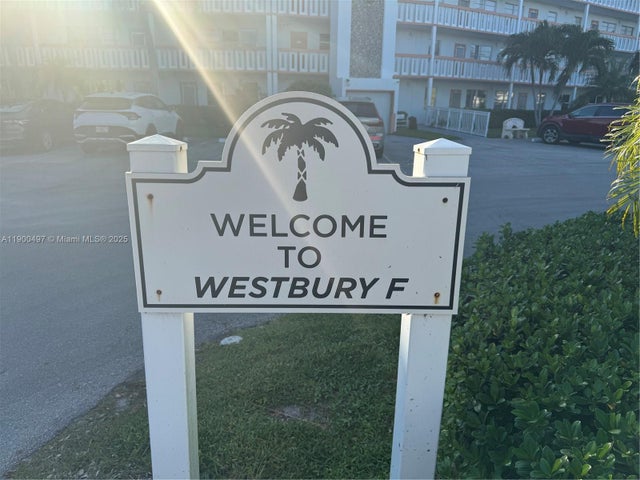 2 of 20 - 1011 Westbury F 1011, Deerfield Beach, FL