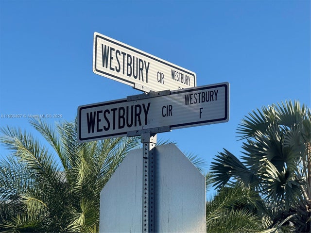 3 of 20 - 1011 Westbury F 1011, Deerfield Beach, FL