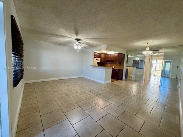 4 of 20 - 1011 Westbury F 1011, Deerfield Beach, FL