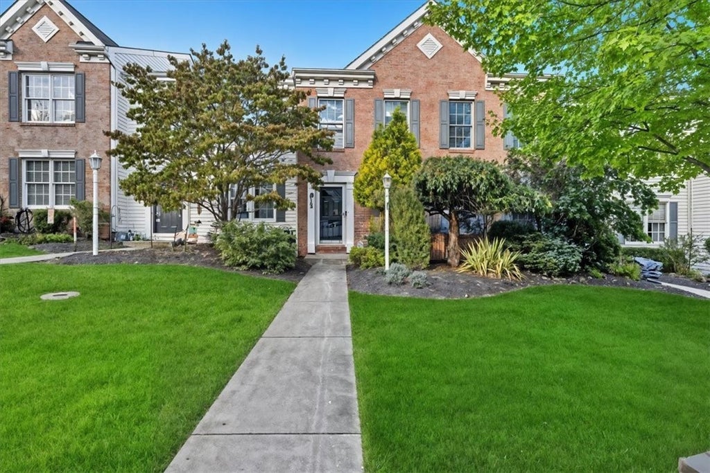 612 Hunting Creek Road, North Strabane