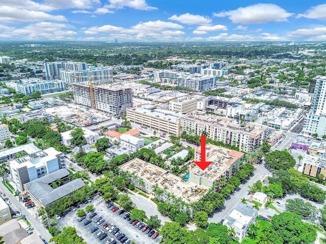 5 of 36 - 1900 Van Buren St 311b, Hollywood, FL