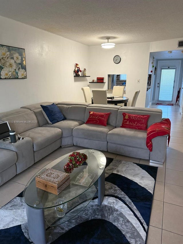 2 of 21 - 2900 N Pine Island Rd 209, Sunrise, FL