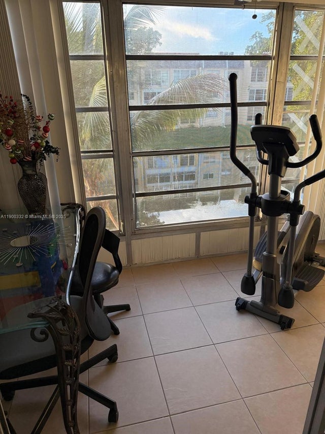 3 of 21 - 2900 N Pine Island Rd 209, Sunrise, FL