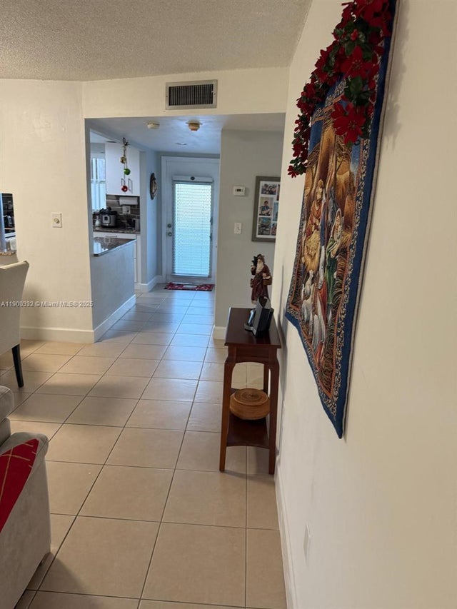 5 of 21 - 2900 N Pine Island Rd 209, Sunrise, FL