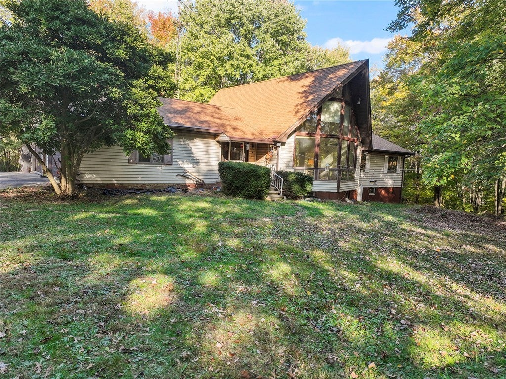 108 Buss Road, Hopewell