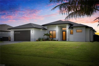 Photo of Listing #A11901248