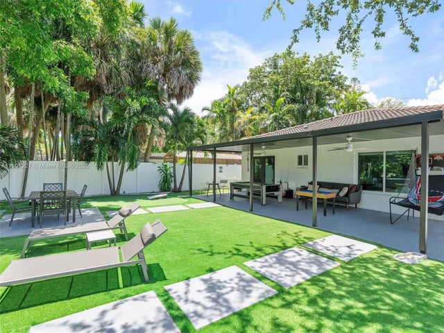 1 of 63 - 11843 W Biscayne Canal Rd, Miami, FL