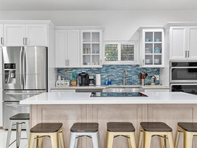 2 of 63 - 11843 W Biscayne Canal Rd, Miami, FL