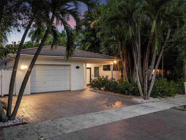 3 of 63 - 11843 W Biscayne Canal Rd, Miami, FL