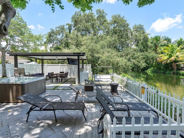 4 of 63 - 11843 W Biscayne Canal Rd, Miami, FL