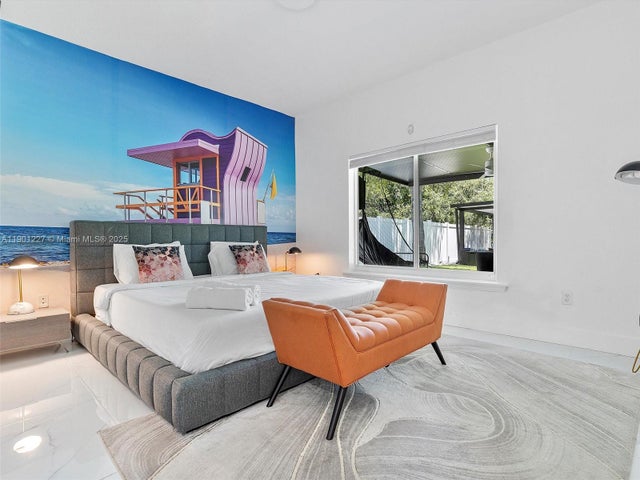 5 of 63 - 11843 W Biscayne Canal Rd, Miami, FL