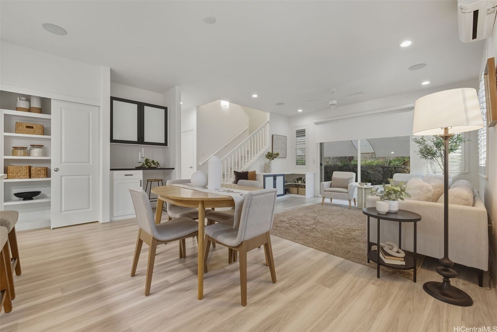 94-1171 Halelaukoa Drive, Waipahu