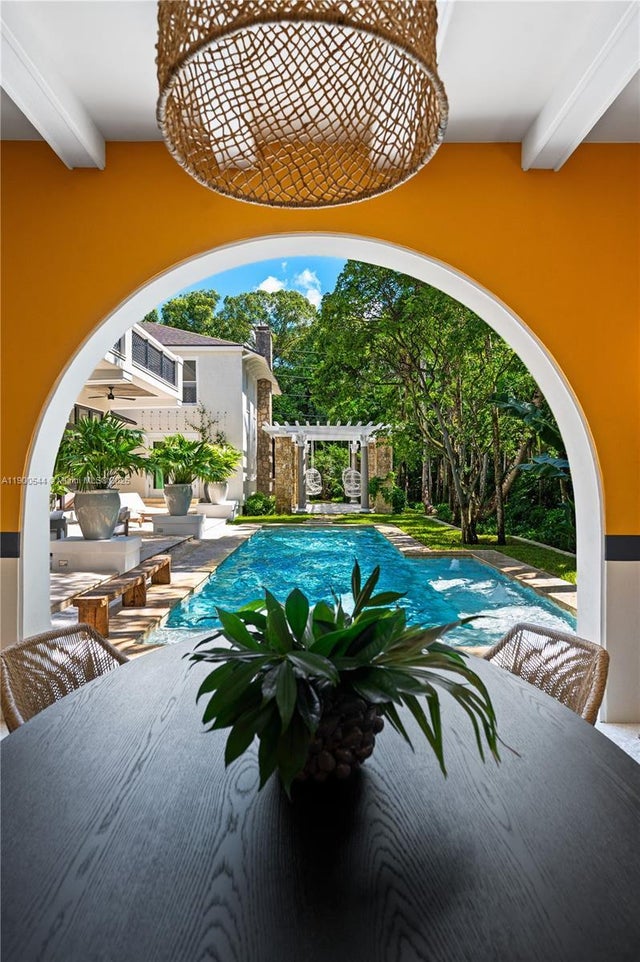 1 of 99 - 3701 Park Ave, Miami, FL