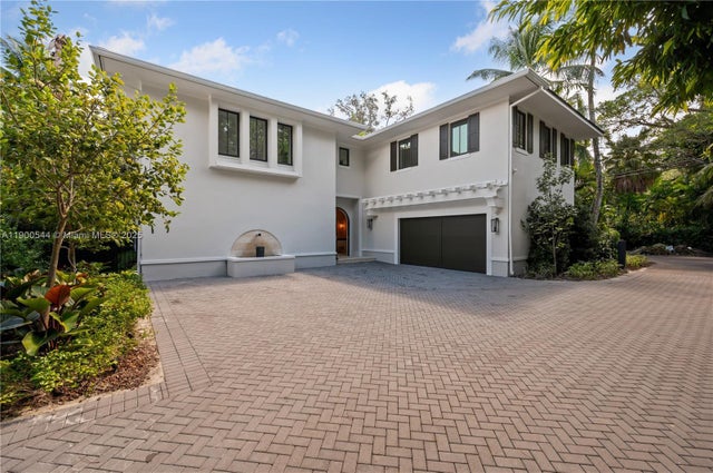 2 of 99 - 3701 Park Ave, Miami, FL