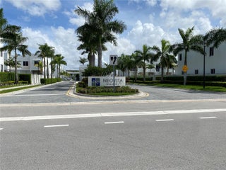 Photo of Listing #A11901294