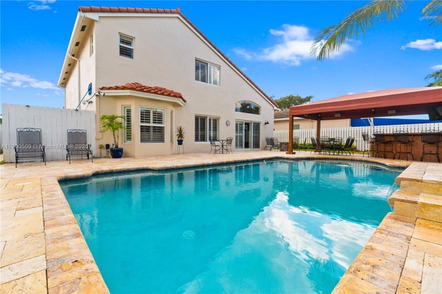2 of 45 - 19173 Nw 23rd St, Pembroke Pines, FL