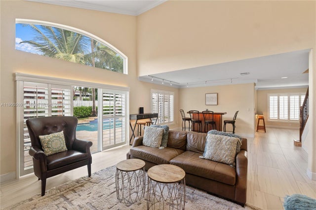 4 of 45 - 19173 Nw 23rd St, Pembroke Pines, FL