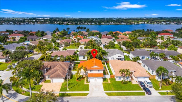 5 of 45 - 19173 Nw 23rd St, Pembroke Pines, FL