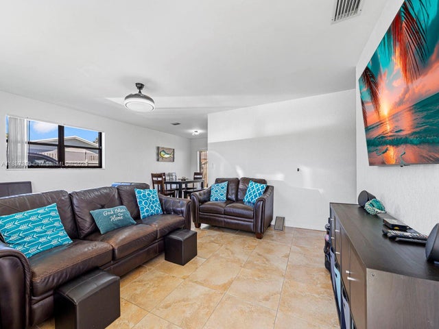 2 of 17 - 14501 Sw 300th St, Homestead, FL