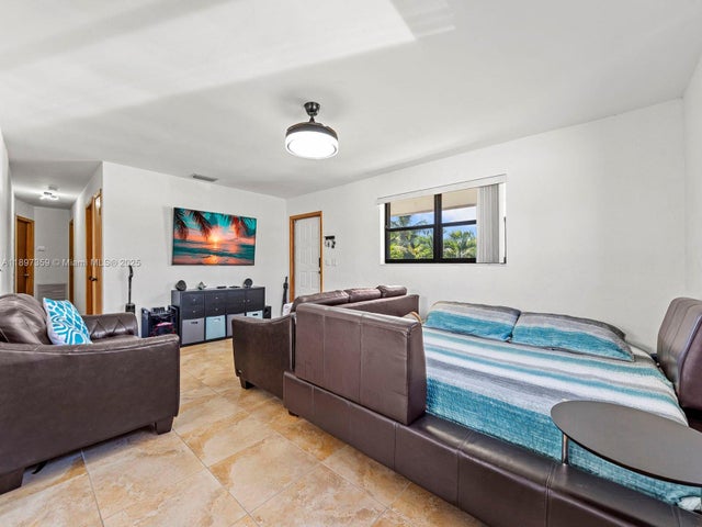 3 of 17 - 14501 Sw 300th St, Homestead, FL