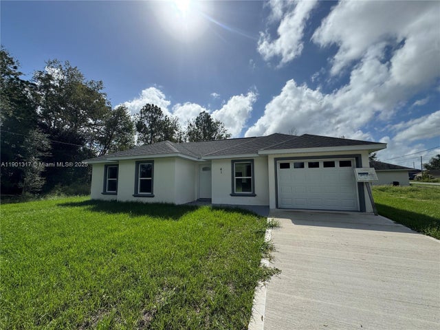 2 of 15 - 41 Juniper Loop Ct, Ocala, FL