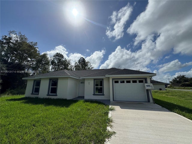 3 of 15 - 41 Juniper Loop Ct, Ocala, FL