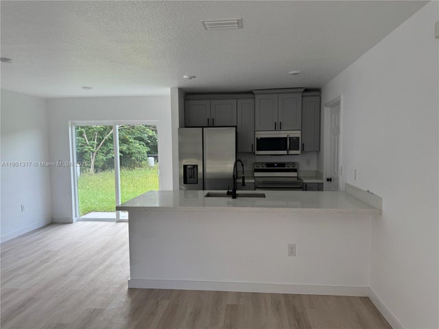 4 of 15 - 41 Juniper Loop Ct, Ocala, FL