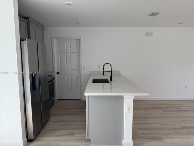 5 of 15 - 41 Juniper Loop Ct, Ocala, FL