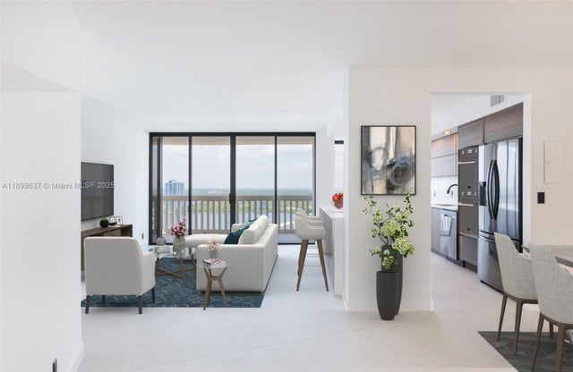 3 of 34 - 1000 Island Blvd 2511, Aventura, FL