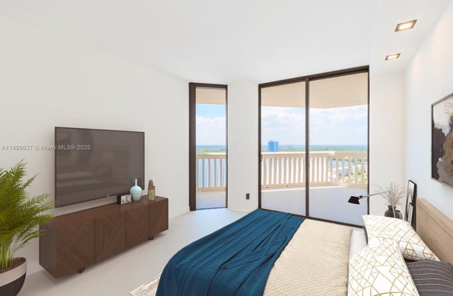 4 of 34 - 1000 Island Blvd 2511, Aventura, FL