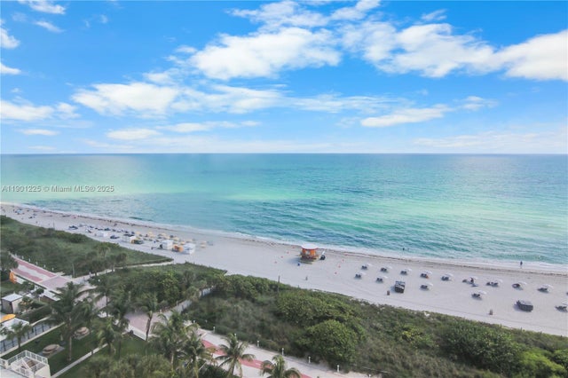 3 of 45 - 6039 Collins Ave 1402, Miami Beach, FL