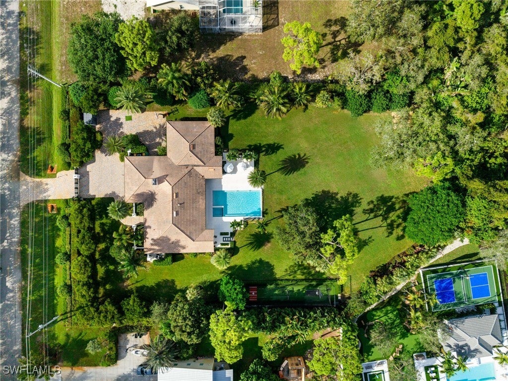 Photo of Listing #225073980